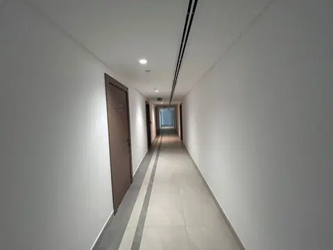 Ход строительства Amalia Residences, Al Furjan — 11 ноября 2025, готовность 100.00%, снимок 11 из 15