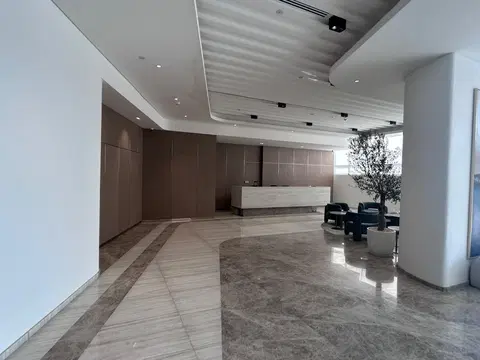 Ход строительства Amalia Residences, Al Furjan — 11 ноября 2025, готовность 100.00%, снимок 4 из 15
