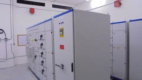 Ход строительства Binghatti Crescent, JVC District 11 — 26 октября 2023, готовность 100,00%, снимок 6 из 17
