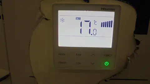 Ход строительства Binghatti Crescent, JVC District 11 — 26 октября 2023, готовность 100,00%, снимок 5 из 17