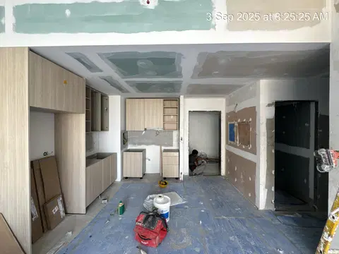 Ход строительства Elvira at Dubai Hills, Dubai Hills Estate — 3 сентября 2025, готовность 67.58%, снимок 8 из 8