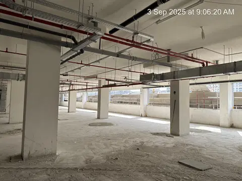 Ход строительства Elvira at Dubai Hills, Dubai Hills Estate — 3 сентября 2025, готовность 67.58%, снимок 4 из 8