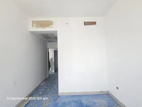 Ход строительства Elvira at Dubai Hills, Dubai Hills Estate — 3 сентября 2025, готовность 67.58%, снимок 2 из 8