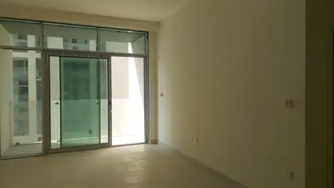 Ход строительства Elvira at Dubai Hills, Dubai Hills Estate — 8 января 2026, готовность 85.23%, снимок 11 из 12