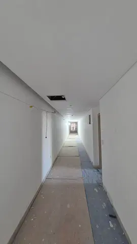 Ход строительства Elvira at Dubai Hills, Dubai Hills Estate — 8 января 2026, готовность 85.23%, снимок 3 из 12