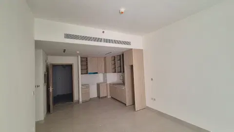 Ход строительства Elvira at Dubai Hills, Dubai Hills Estate — 8 января 2026, готовность 85.23%, снимок 1 из 12