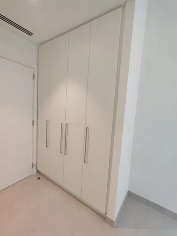 Ход строительства Elvira at Dubai Hills, Dubai Hills Estate — 4 мая 2026, готовность 92.20%, снимок 2 из 6