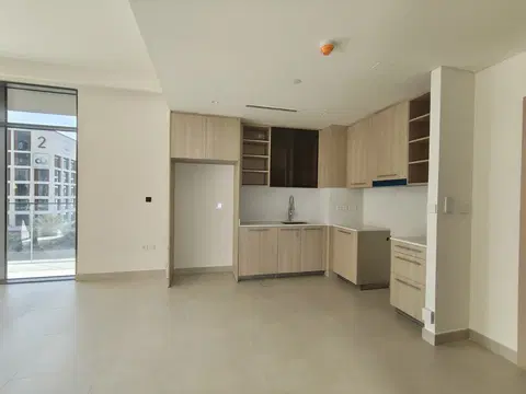Ход строительства Elvira at Dubai Hills, Dubai Hills Estate — 4 мая 2026, готовность 92.20%, снимок 1 из 6