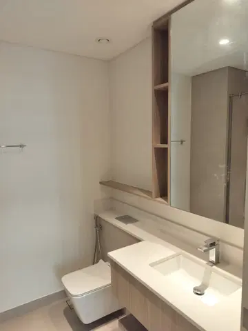 Ход строительства Elvira at Dubai Hills, Dubai Hills Estate — 30 июня 2026, готовность 100,00%, снимок 7 из 9