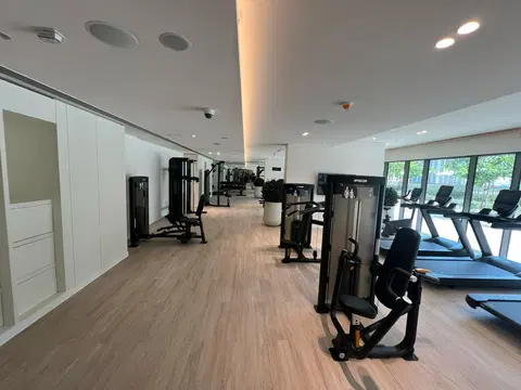 Ход строительства Elvira at Dubai Hills, Dubai Hills Estate — 30 июня 2026, готовность 100,00%, снимок 5 из 9