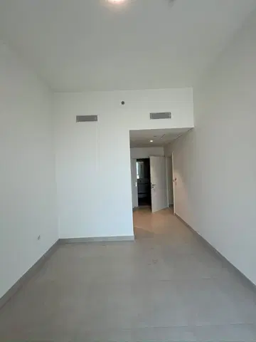 Ход строительства Elvira at Dubai Hills, Dubai Hills Estate — 30 июня 2026, готовность 100,00%, снимок 2 из 9