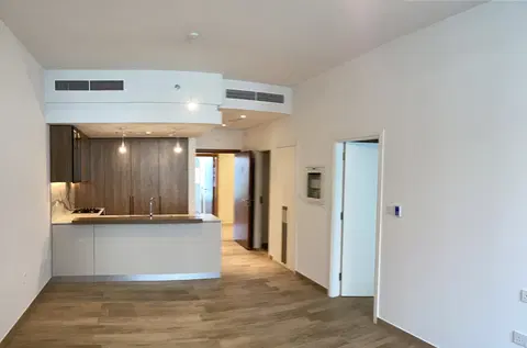 Hamilton House, JVC District 14 construction progress — 5 February 2025, 100.00% complete, photo 6 of 10