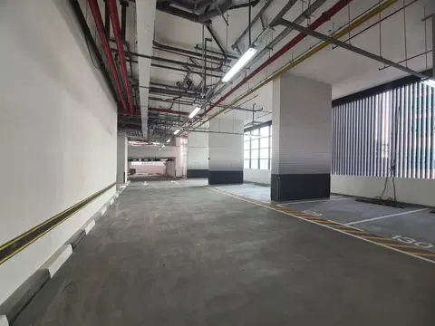 Marina Living, Dubai Marina construction progress — 12 January 2026, 100.00% complete, photo 18 of 20