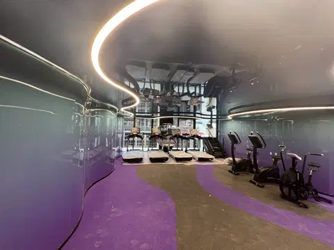 Ход строительства Neva Residences, JVC District 16 — 11 марта 2026, готовность 100,00%, снимок 22 из 24