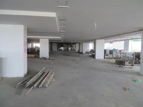 Avenue Residence 4, Al Furjan construction progress — 10 January 2023, 56.03% complete, photo 5 of 10