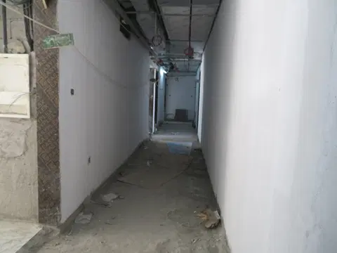 Avenue Residence 4, Al Furjan construction progress — 10 January 2023, 56.03% complete, photo 3 of 10
