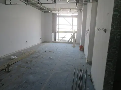Avenue Residence 4, Al Furjan construction progress — 10 January 2023, 56.03% complete, photo 1 of 10