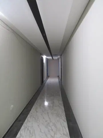 Avenue Residence 4, Al Furjan construction progress — 17 August 2023, 77.37% complete, photo 9 of 10