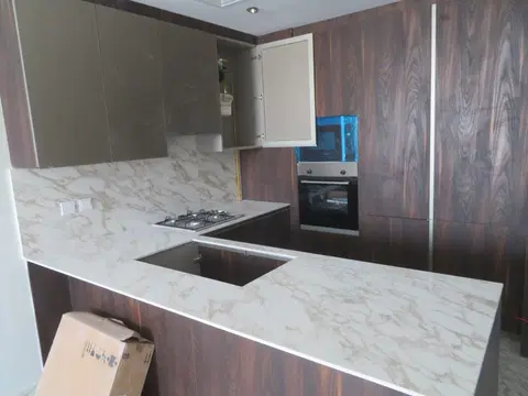 Avenue Residence 4, Al Furjan construction progress — 17 August 2023, 77.37% complete, photo 6 of 10