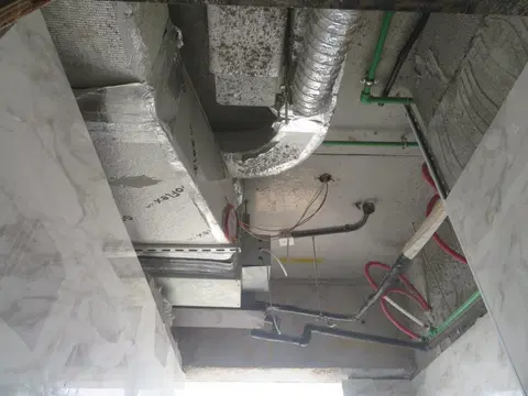 Avenue Residence 4, Al Furjan construction progress — 17 August 2023, 77.37% complete, photo 4 of 10