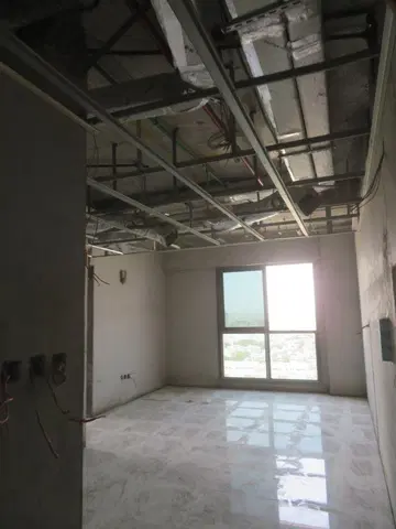 Avenue Residence 4, Al Furjan construction progress — 17 August 2023, 77.37% complete, photo 1 of 10