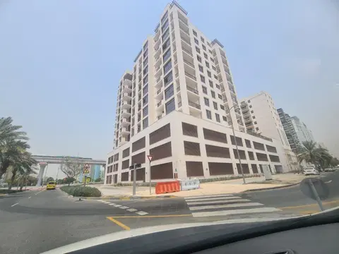 Avenue Residence 4, Al Furjan construction progress — 2 August 2024, 100.00% complete, photo 12 of 12