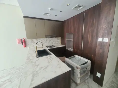 Avenue Residence 4, Al Furjan construction progress — 2 August 2024, 100.00% complete, photo 7 of 12