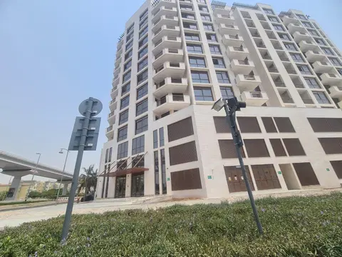 Avenue Residence 4, Al Furjan construction progress — 2 August 2024, 100.00% complete, photo 5 of 12