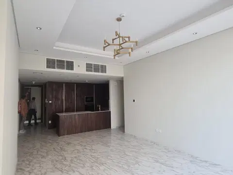 Avenue Residence 4, Al Furjan construction progress — 2 August 2024, 100.00% complete, photo 1 of 12