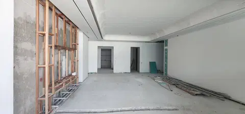 Ход строительства Bugatti Residences, Business Bay — 23 сентября 2026, готовность 65.57%, снимок 4 из 12