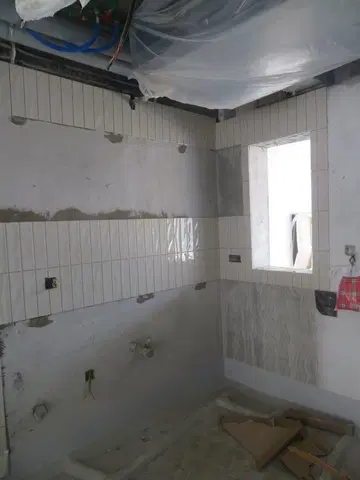 Camelia Villas, Damac Hills 2 construction progress — 26 May 2023, 15.09% complete, photo 1 of 2