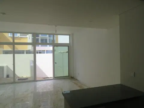 Camelia Villas, Damac Hills 2 construction progress — 9 October 2023, 30.09% complete, photo 6 of 10