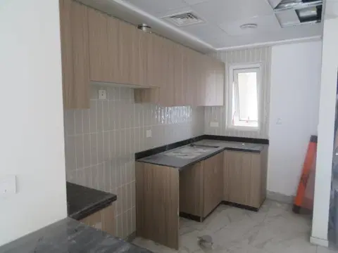 Camelia Villas, Damac Hills 2 construction progress — 9 October 2023, 30.09% complete, photo 1 of 10