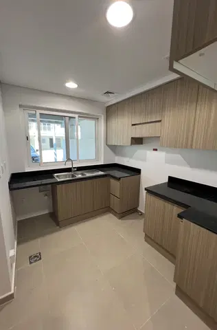 Camelia Villas, Damac Hills 2 construction progress — 30 October 2025, 100.00% complete, photo 6 of 9