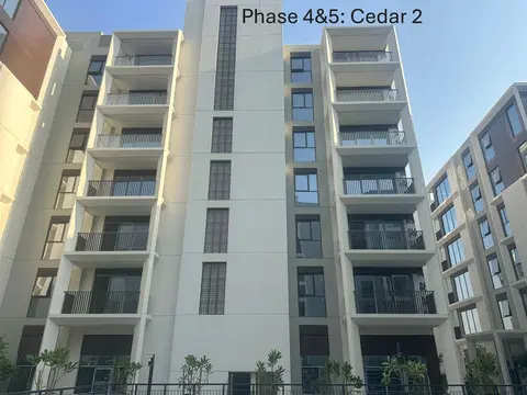 Savanna at Creek Beach, Creek Beach construction progress — 4 November 2025, 100.00% complete, photo 10 of 11
