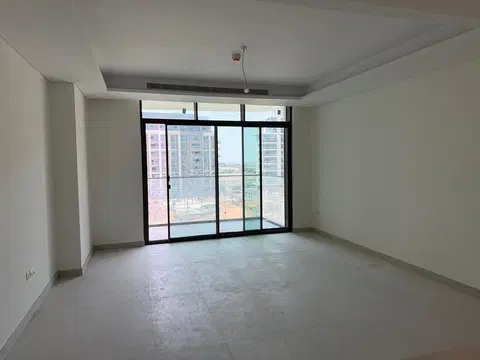 Ход строительства Erin at Central Park, Central Park at City Walk — 12 мая 2026, готовность 91.26%, снимок 8 из 12