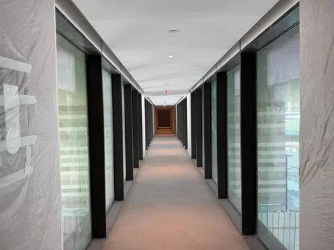 Ход строительства Erin at Central Park, Central Park at City Walk — 12 мая 2026, готовность 91.26%, снимок 3 из 12