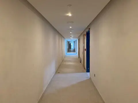 Ход строительства Erin at Central Park, Central Park at City Walk — 12 мая 2026, готовность 91.26%, снимок 1 из 12