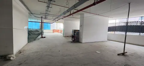 Ход строительства Viewz 2 By Danube, Jumeirah Lakes Towers — 21 июля 2026, готовность 50,02%, снимок 1 из 10