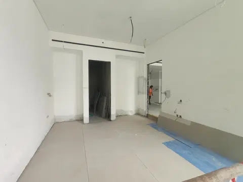 Samana Mykonos, Studio City construction progress — 20 May 2026, 80.97% complete, photo 9 of 12