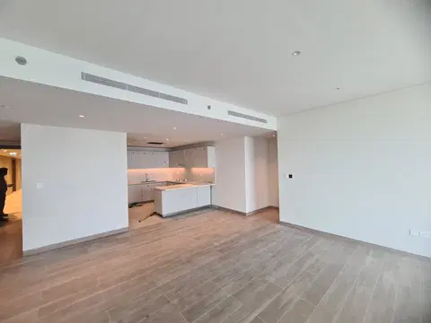 Ход строительства Sobha Hartland Waves Opulence, Sobha Hartland — 4 августа 2026, готовность 100,00%, снимок 9 из 18