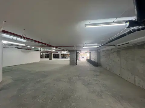 Ход строительства Como Residences, Palm Jumeirah — 6 июля 2026, готовность 20,88%, снимок 7 из 7