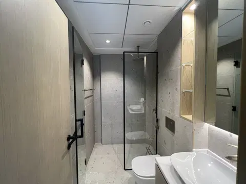 Ход строительства Elevate by Prescott, Arjan — 17 февраля 2026, готовность 100,00%, снимок 16 из 18