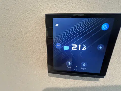 Ход строительства Elevate by Prescott, Arjan — 17 февраля 2026, готовность 100,00%, снимок 3 из 18