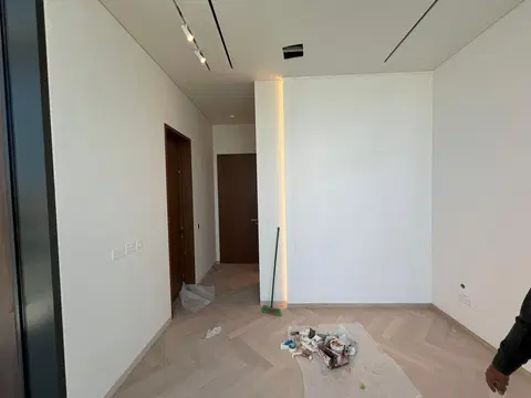 Luce, The Palm Crescent construction progress — 31 August 2026, 98.35% complete, photo 4 of 7