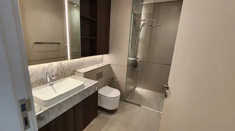 Ход строительства Stonehenge Residences, JVC District 10 — 22 января 2026, готовность 100,00%, снимок 15 из 15