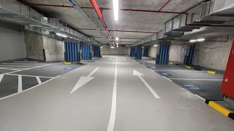 Ход строительства Stonehenge Residences, JVC District 10 — 22 января 2026, готовность 100,00%, снимок 3 из 15