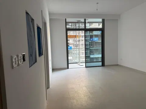 Ход строительства Ellington House 3, Dubai Hills Estate — 24 декабря 2025, готовность 81.90%, снимок 4 из 8