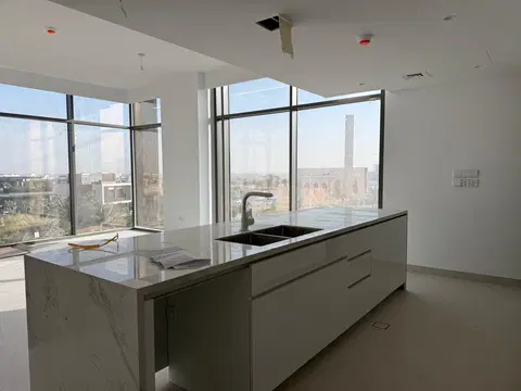 Ход строительства Ellington House 3, Dubai Hills Estate — 24 декабря 2025, готовность 81.90%, снимок 3 из 8