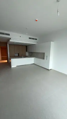 Ход строительства Ellington House 3, Dubai Hills Estate — 24 апреля 2026, готовность 95.04%, снимок 6 из 6